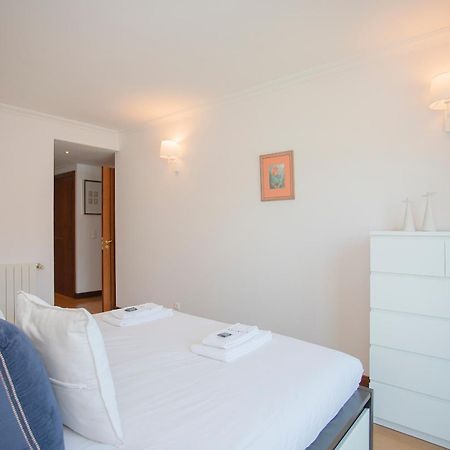 Liiiving In Porto - Douro Riverside Apartment מראה חיצוני תמונה