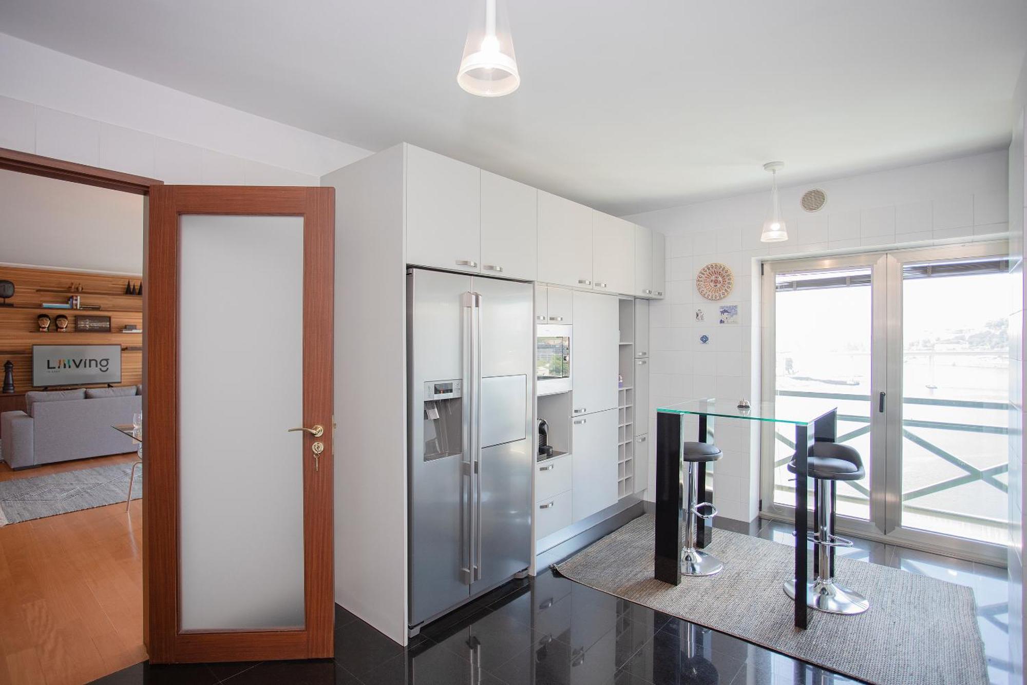 Liiiving In Porto - Douro Riverside Apartment מראה חיצוני תמונה