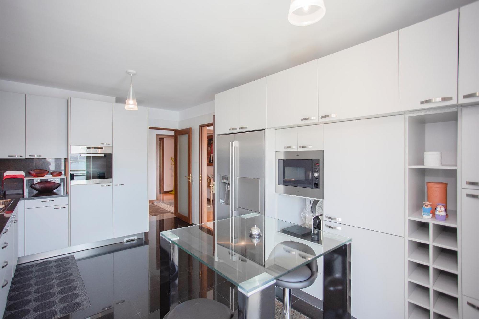 Liiiving In Porto - Douro Riverside Apartment מראה חיצוני תמונה
